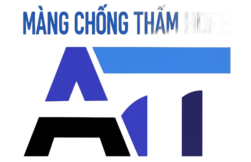 Công ty TNHH Thương mại – Dịch vụ A.T & T