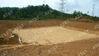 Chuẩn bị vật liệu và công cụ