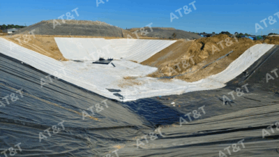 Các yếu tố ảnh hướng đến báo giá bạt HDPE