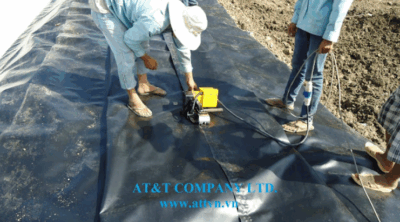 Phương pháp hàn nhiệt