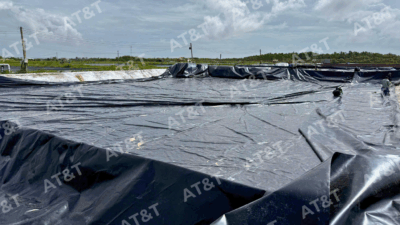 Mua bạt HDPE giá rẻ ở đâu - AT&T