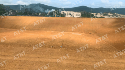 Cách thi công màng HDPE đúng kỹ thuật và bền vững